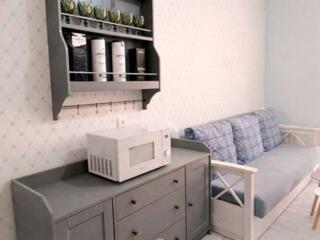 str. Cornului, Buiucani, Chisinau