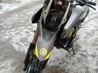 Продам срочно