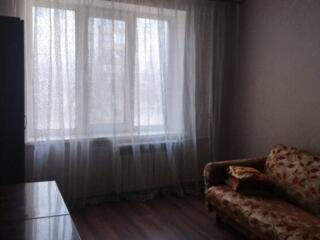 Сдам квартиру