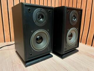 Компьютерная акустика Sven SPS699 мощность 300W (PMPO)