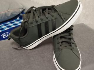 Не подошел размер