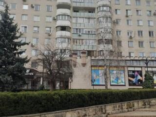 Продается 3-х комнатная квартира Счастливый мир