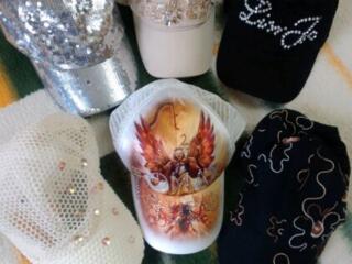 Кепочки летние, тел. 077756046, вайбер.