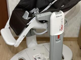 Детский стульчик Peg Perego Italy