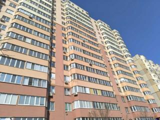 Продам 2х Комнатную Квартиру На Вильямса В Отличной Локации