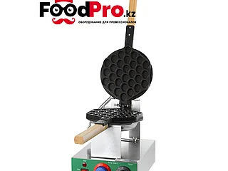 Продам вафельницу