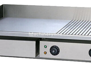 Продам жарочную поверхность