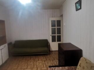 Сдам 1 комнатную квартиру на Борисовке