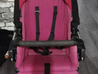 Продам коляску