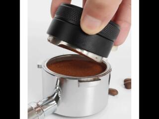 Продам распределитель для кофе.