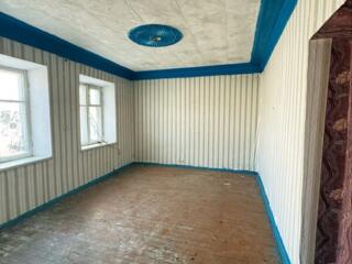 Продается дом на Кировском, пер. Доватора