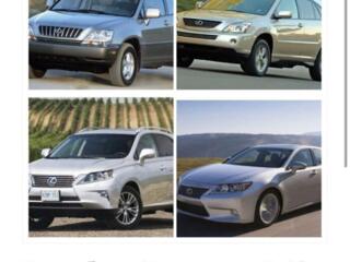 Большой ВЫБОР АВТОЗАПЧАСТЕЙ на многие марки автомобилей недорого!