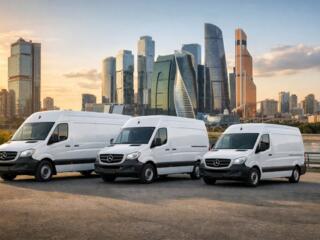 Грузоперевозки грузчики работаем и по перечислению вывоз строймусора