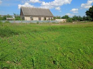 Продам земельный участок (20 соток) в с. Карагаш. $ 6000