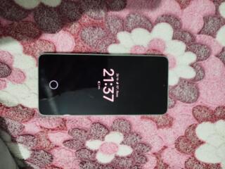 Poco x7 pro продам/обменяю