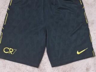 Одежда 9-14 лет