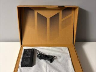 Продам срочно