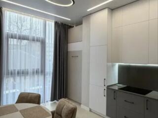 Море - 3 минуты‼️ 10 Фонтана‼️ ЖК Platinum‼️ Ремонт‼️Пляж‼️ Новый дом