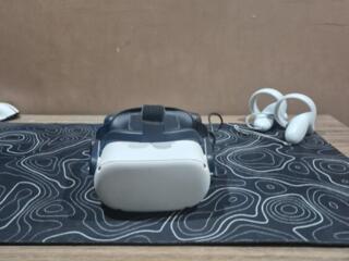 Продам Meta Quest 2 на 256гб