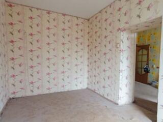 Отличная 2-комнатная квартира в центре г. Тирасполь