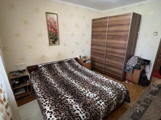 Балка, 3-х комнатная