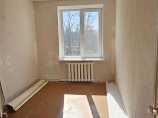 3-х комнатная. Бендеры. Ленинский.