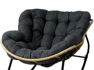 Продам новое кресло-качалку