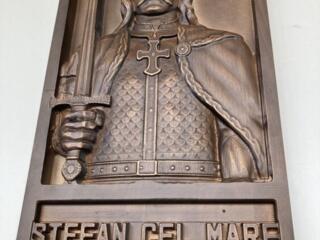 Разработка 3d моделей для станков с ЧПУ и 3d принтера.