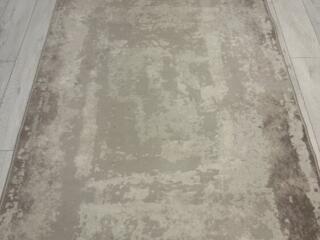 Продам ковер