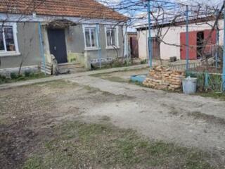 Ближний Хутор. Продаётся каменный дом. Торг.