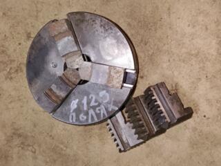 Продам патроны токарные