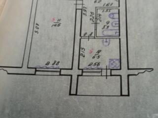 Продам однокомнатную квартиру