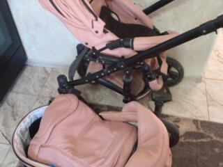 Продается коляска