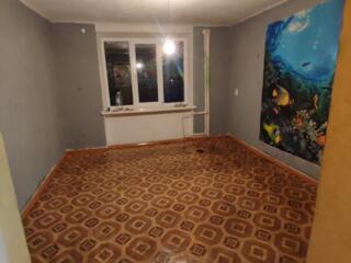 Продам квартиру Бендеры