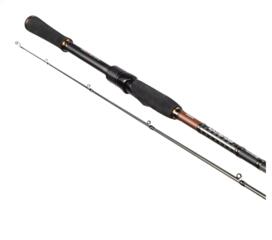 GC Inquisitor INS-762MH 2.29м 7-32г