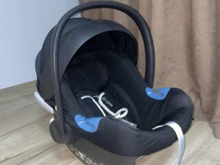 Автолюлька Cybex