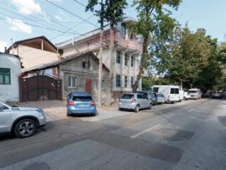 Clădire locativă în Centru, Mun. Chișinău