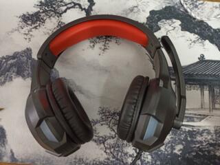 Наушники компьютерные