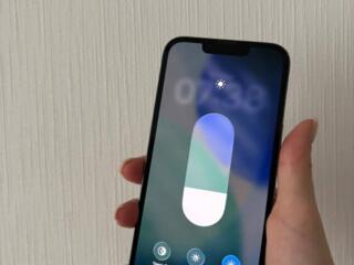 Продам iPhone 13 про 87 АКБ 128 гб