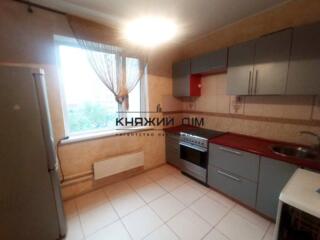 Пропонується в оренду 2-х. кімнатна, роздільна квартира на Позняках ..