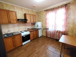 Пропонується в оренду однокімнатна квартира у ЖК "Патріотика&quot