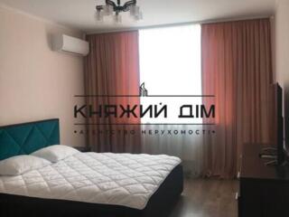 Є ГЕНЕРАТОР! Оренда 1 кімнатної квартири по вул. вул. Пчілки, 3Д. ...