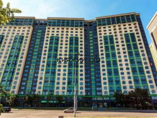 Продаж 3 кімнатна квартира ЖК Perfect Town, вул. Михайла Максимовича .