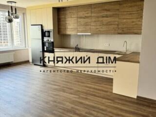 Продаж 3-кімнатної квартири в ЖК Метрополіс, вул. Академіка ...