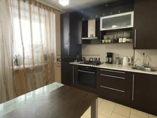 Продаж 1-кімнатної квартири в Ірпені, вул. Василя Стуса (Пушкінська), 