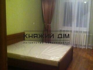 Пропонується до продажу роздільна 2-х кімнатна квартира по вул. ...