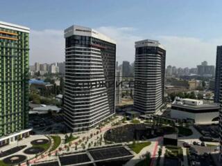 Пропонується до продажу 3-х кімнатна квартира у ЖК Great по ...