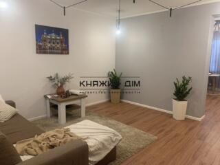 Предлагается в аренду отличный Таунхаус в Святопетровском. Общей ...