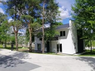 Продаж частини будинку (дуплекс) в КМ Терещенські Озера, Шпитки, ...