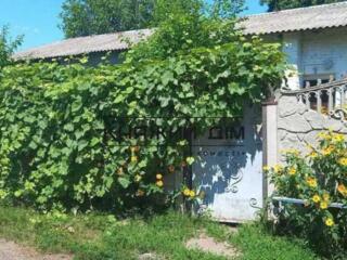 Продаж будинку 63 м.кв. 3 кімнати, туалет вана роздільна, біля ...